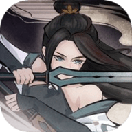 弈仙牌 V1.0.6