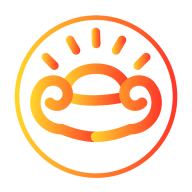 趣分购 V2.3.0