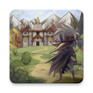 奇境小镇 V1.2.2