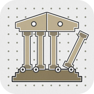 形状折叠 V1.96.20