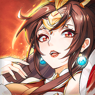 希望消不灭 V1.0.0.7279