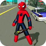 决斗火柴人3D V1.0.4