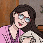 全民找茬王 V1.0.1.0