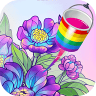 我会涂色 V1.0.1