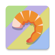 家庭风格 V1.6.3