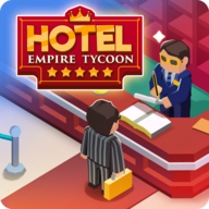 帝国大亨酒店 V3.1.1