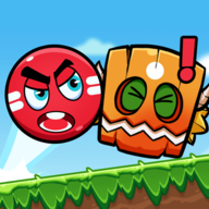 红老板挑战 V0.5.8