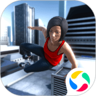 镜之边缘 V1.9