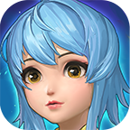 战与灵 V1.1.27