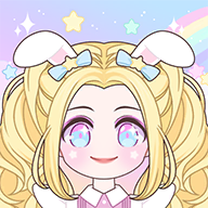 芭比时尚魔法 V1.0.9