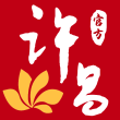 我的许昌 V1.0
