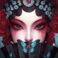 无间梦境纸嫁衣5 V2.0.0