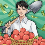 想致富先种树 V1.0