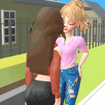 超级万人迷 V1.0.2