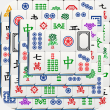 麻将挪挪对 V1.0