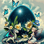 恶龙与精灵 V4.0.72