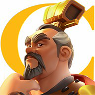万国觉醒 V1.0.71.23