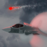 空对空 V1.46