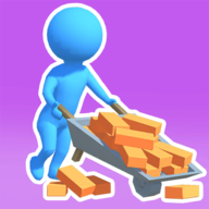 天选搬砖人 V1.0.0