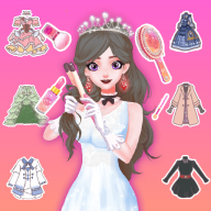 少女的秘密 V1.0.0