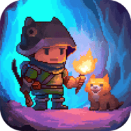 跑马圈地 V1.0.2