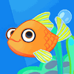 滑水王中王 V1.0.1
