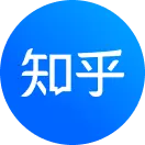 和平精英知乎直装 V2