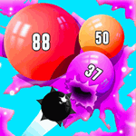 气球突围战 V1.0.3