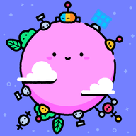 小王子星球 V1.1.2