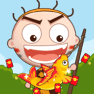 当了个岛主游戏 V1.0.34