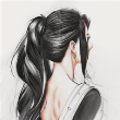消失的s小姐 V1.0.0