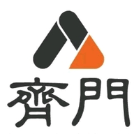 齐门社区 V1.6.0