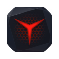 拯救者领域 V1.0.4.0093