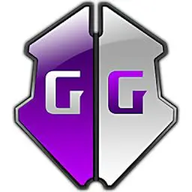 GG游戏助手 V1.11