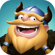乐斗奇兵 V0.7.1