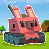 坦克前线争霸 V1.0.2
