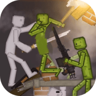 重生攻击模拟器 V1.0