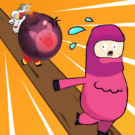 老六别跑 V1.0.1