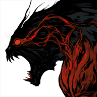 恶魔猎手暗影世界 V60.80.11.0