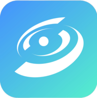 芥末空间 V2.9.99.1