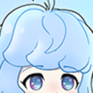 孤独的我 V1.1.13