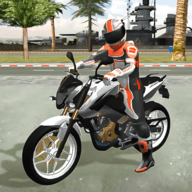 山地狂飙 V1.0.2