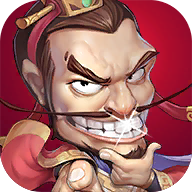 弈战国 V1.5