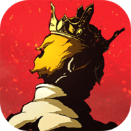 纷争法则 V1.0.5