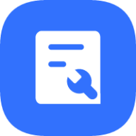 比例爆改器 V2.9