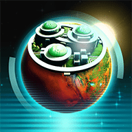 殖民火星 V2.0000.4.130025