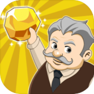 石油大富翁 V1.0.1