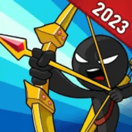火柴人英雄战争 V3.2.8