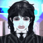 护士模拟器 