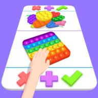 经典解压神器 V1.2